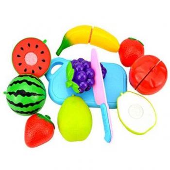 Juego de simulación de cocina con fregadero