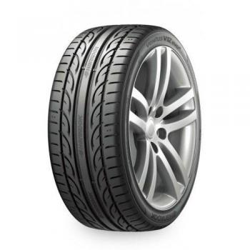 Hankook Ventus V12 Evo 2 K120 (225/50 R17 98Y)