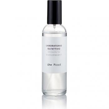 Laboratorio Olfattivo Che Fico! Geurverspreider Spray 100 ml