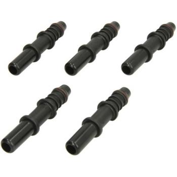 Tuyau de carburant ENGITECH ENT250115 – Pièce de raccordement