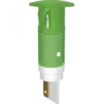 Signal Construct Luce Quadrata a LED 12 V – Modello SKHH10022
