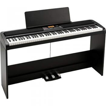 Korg XE20SP