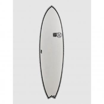 Truvalli Light Future Board