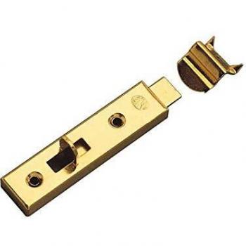 Scatola 50 spilli in ottone – 60m – Codice 368 212 Amici