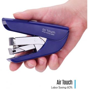20 Sheet Capacity Stapler for Home Office