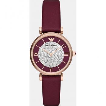 EMPORIO ARMANI MOD. AR11487