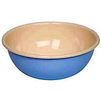 Riess Küchenschüssel Bunt 18 cm