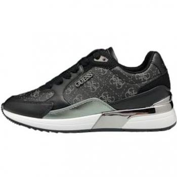 Sneakers Guess Moxea12 per donna