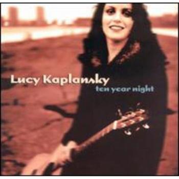 Ten Year Night