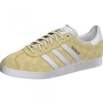 Gazelle 42 EU – Basket Adidas