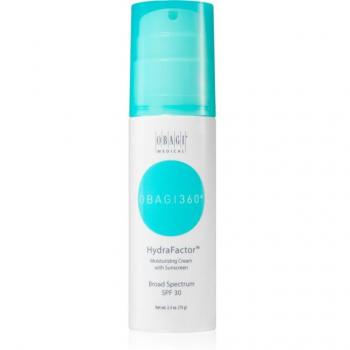 Obagi360 Hydrating Cream SPF 30