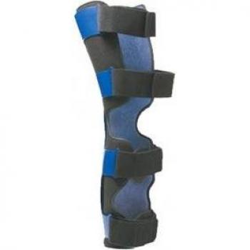Knee Pro Tutor Actimove LPPR Brace