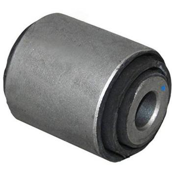 Bujes de Brazo Oscilante FEBEST BMAB-008