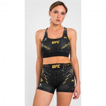 Fuerza Total UFC – Sujetador para Entrenamiento de Lucha