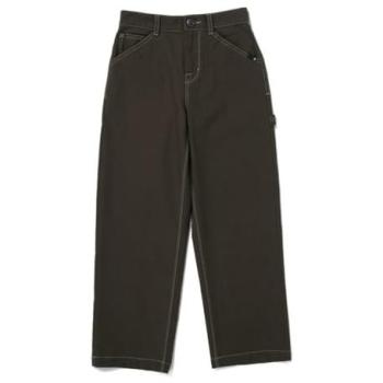 Kids Krafter Broek Volcom