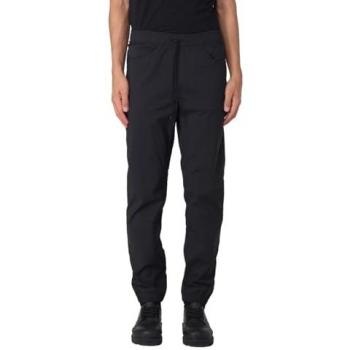 Patagonia Quandary Wilderness Trousers