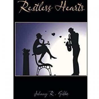 Restless Hearts