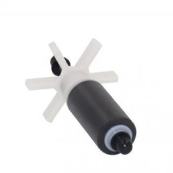 Turbine de Pompe Silencieuse Lay Z Spa