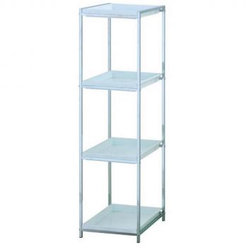 HTI-Line Badregal Corse – Frisch aus der Produktion, NEU OVP