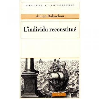 L'individu reconstitué