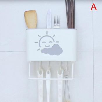 Chopstick Drying Rack Basket JA55