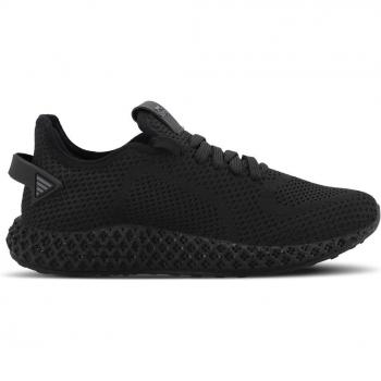 Scarpe sportive ATOMIX da uomo 42