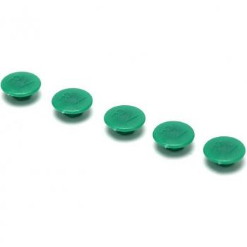 Road Bike Headset Heightening Screw Cap Set (5pcs)