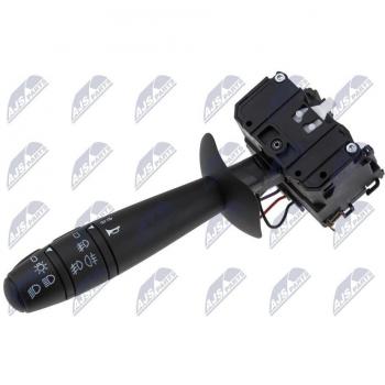 Column Steering Switch – NTY Model EPE‑RE‑063