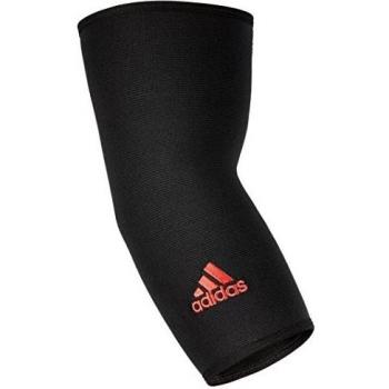 Protection de Coude Adidas Noir Aeroready