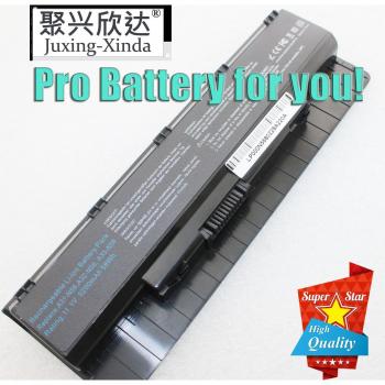 Asus N56 Series Battery