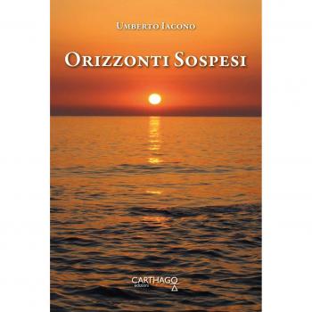 Orizzonti sospesi