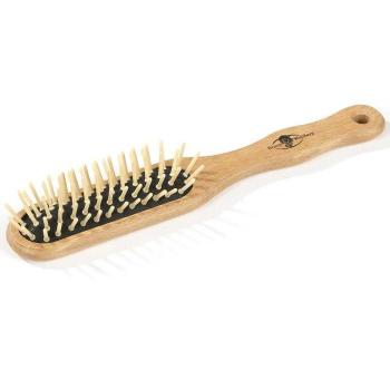 Biovan Stimolazione Cuoio Capelluto 5 File
