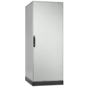 APC Enclosed Cabinet Rack for UPS 42U