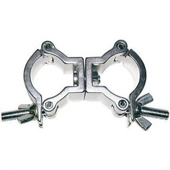 GLOBAL TRUSS