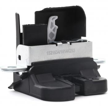 Ridex Cofano Secure 1362T