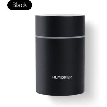 Portable Auto Fog Fogger