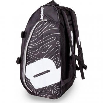 Raquetero Padel Prince Premium