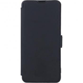 Estuche de Tela Suave Samsung A33 5G