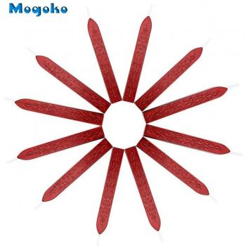 Mogoko Wax Seal Sticks for DIY
