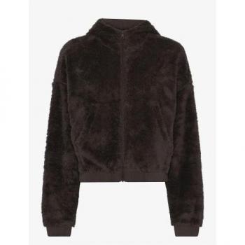 GIRLFRIEND Polar Chic L