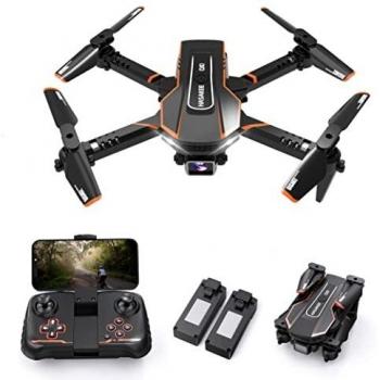 Drone 720P HD pour Enfant