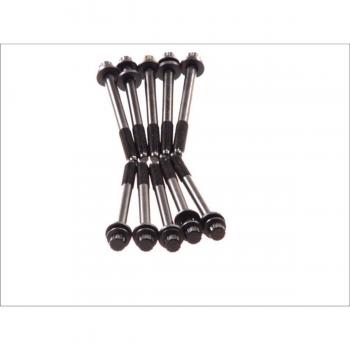 Elring 004.260 Head Fastener Pack