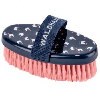 Cepillo Suave Waldhausen Lucky Comfort