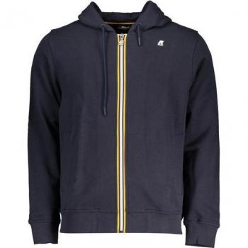 K-Way Hoodie