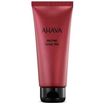 Ahava Apple Of Sodom Brightening Facial Peel