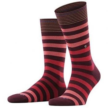 Calzini da uomo Burlington Blackpool