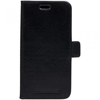 IPhone XR Case