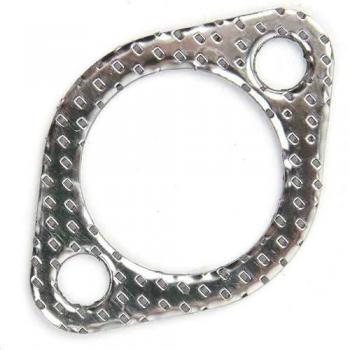 Joint d'échappement compatible Briggs & Stratton 692236