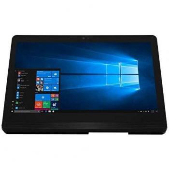 MSI Pro 16 Flex 8GL-025XEU