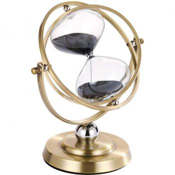 European Design Sandglass Timer